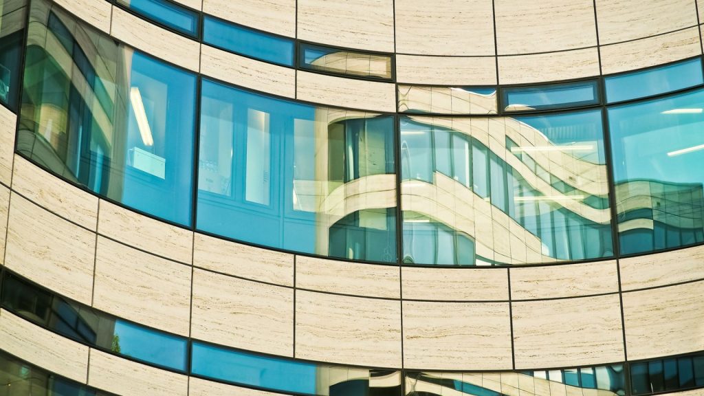 Gestion de patrimoine premium - Strateo Capital