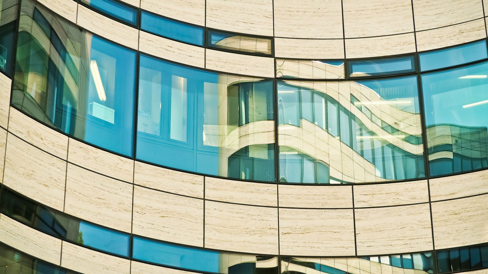 Gestion de patrimoine premium - Strateo Capital