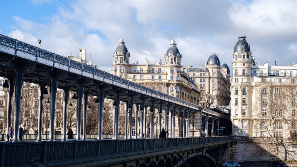 Droits de succession 2026 - Strateo Capital