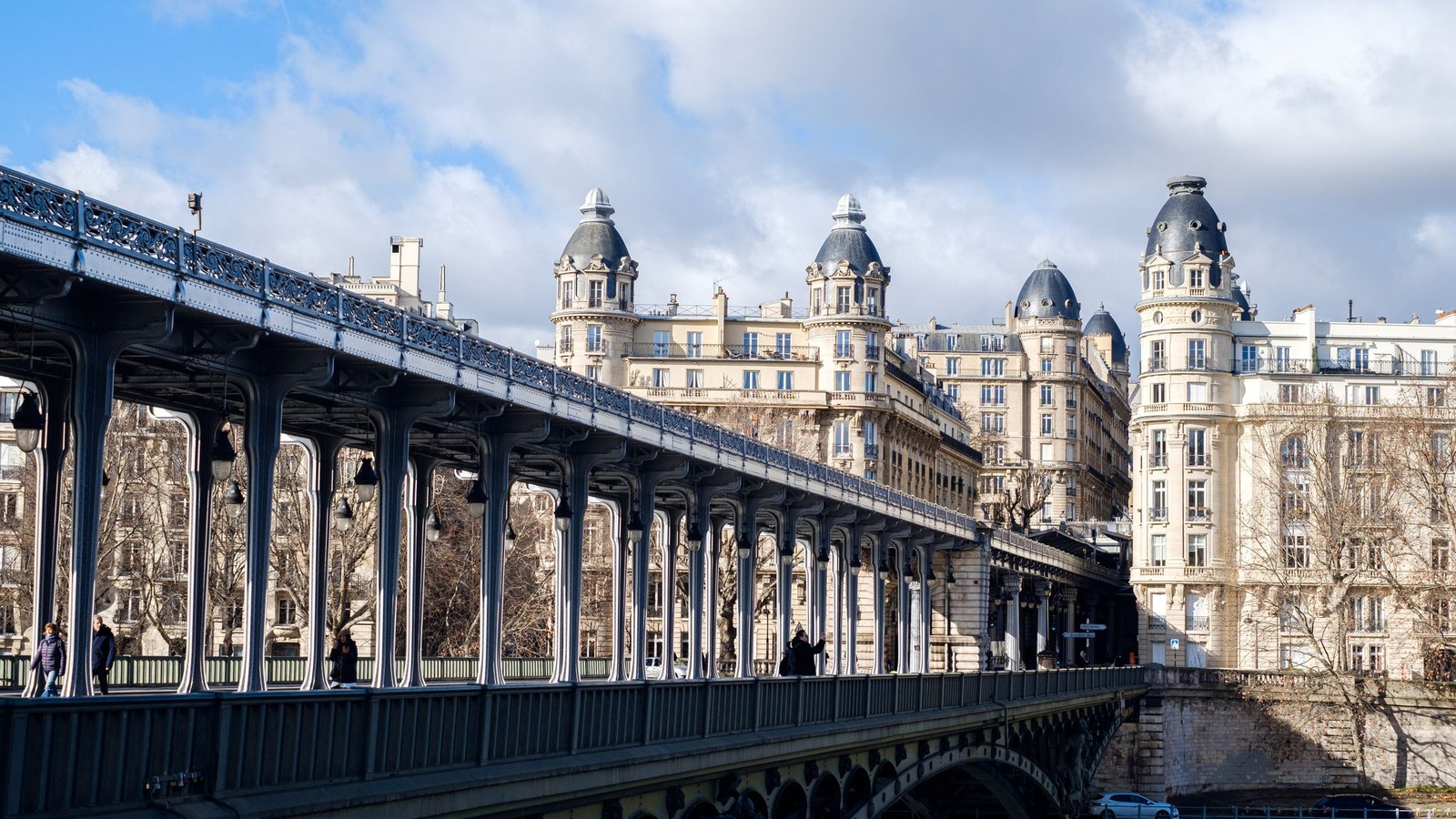 Droits de succession 2026 - Strateo Capital