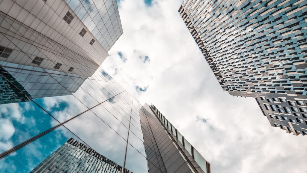 Gestion de fortune - Strateo Capital