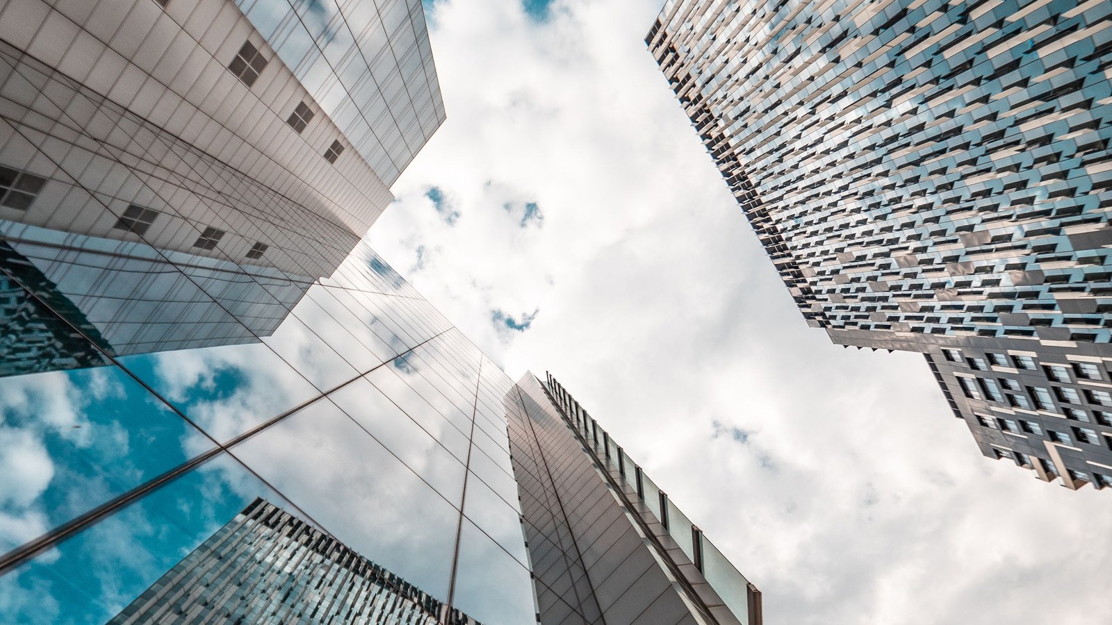 Gestion de fortune - Strateo Capital